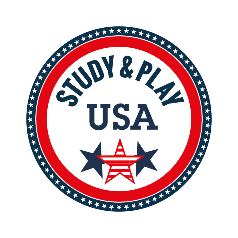 Study & Play USA